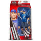 WWE Elite Collection Greatest Hits 2026 Action Figure - Select Figure(s)