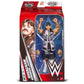 WWE Elite Collection Greatest Hits 2026 Action Figure - Select Figure(s)