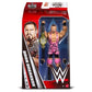 WWE Elite Collection Greatest Hits 2026 Action Figure - Select Figure(s)