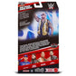 WWE Elite Collection Greatest Hits 2026 Action Figure - Select Figure(s)