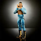 WWE Elite Collection Series 110 Action Figure - Select Figure(s)