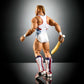 WWE Elite Collection Series 110 Action Figure - Select Figure(s)
