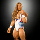 WWE Elite Collection Series 110 Action Figure - Select Figure(s)
