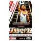 WWE Elite Collection Series 110 Action Figure - Select Figure(s)