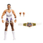 WWE Elite Collection Series 110 Action Figure - Select Figure(s)