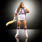 WWE Elite Collection Series 110 Action Figure - Select Figure(s)
