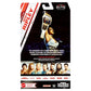 WWE Elite Collection Series 110 Action Figure - Select Figure(s)