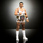 WWE Elite Collection Series 110 Action Figure - Select Figure(s)