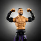 WWE Elite Collection Series 111 Action Figure - Select Figure(s)
