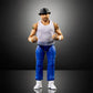 WWE Elite Collection Series 111 Action Figure - Select Figure(s)