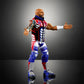 WWE Elite Collection Series 111 Action Figure - Select Figure(s)