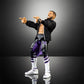 WWE Elite Collection Series 111 Action Figure - Select Figure(s)