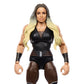 WWE Elite Collection Series 111 Action Figure - Select Figure(s)