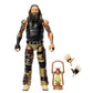 WWE Elite Collection Series 112 Action Figure - Select Figure(s)