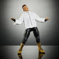 WWE Elite Collection Series 112 Action Figure - Select Figure(s)