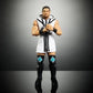 WWE Elite Collection Series 112 Action Figure - Select Figure(s)