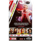 WWE Elite Collection Series 112 Action Figure - Select Figure(s)