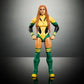 WWE Elite Collection Series 112 Action Figure - Select Figure(s)