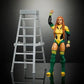 WWE Elite Collection Series 112 Action Figure - Select Figure(s)