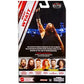 WWE Elite Collection Series 112 Action Figure - Select Figure(s)