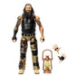 WWE Elite Collection Series 112 Action Figure - Select Figure(s)