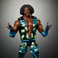 WWE Elite Collection Series 112 Action Figure - Select Figure(s)