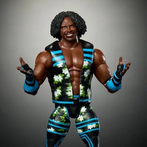 WWE Elite Collection Series 112 Action Figure - Select Figure(s)