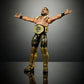 WWE Elite Collection Series 112 Action Figure - Select Figure(s)