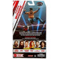 WWE Elite Collection Series 112 Action Figure - Select Figure(s)