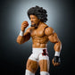 WWE Elite Collection Series 113 Action Figure - Select Figure(s)