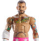 WWE Elite Collection Series 113 Action Figure - Select Figure(s)