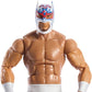 WWE Elite Collection Series 113 Action Figure - Select Figure(s)
