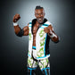 WWE Elite Collection Series 113 Action Figure - Select Figure(s)