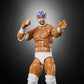 WWE Elite Collection Series 113 Action Figure - Select Figure(s)