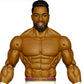 WWE Elite Collection Series 113 Action Figure - Select Figure(s)