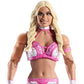 WWE Elite Collection Series 113 Action Figure - Select Figure(s)