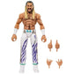 WWE Elite Collection Series 117 Action Figure - Select Figure(s)