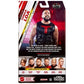 WWE Elite Collection Series 118 Action Figure - Select Figure(s)