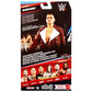WWE Elite Collection Series 121 Action Figure - Select Figure(s)