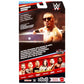 WWE Elite Collection Series 121 Action Figure - Select Figure(s)