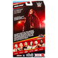WWE Elite Collection Series 121 Action Figure - Select Figure(s)