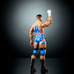 WWE Elite Collection Series 122 Action Figure - Select Figure(s)