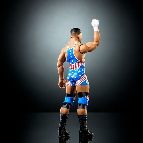 WWE Elite Collection Series 122 Action Figure - Select Figure(s)