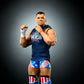WWE Elite Collection Series 122 Action Figure - Select Figure(s)