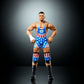 WWE Elite Collection Series 122 Action Figure - Select Figure(s)