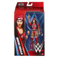 WWE Elite Collection Series 123 Action Figure - Select Figure(s)