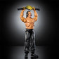 WWE Elite Collection Series 123 Action Figure - Select Figure(s)