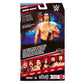 WWE Elite Collection Series 123 Action Figure - Select Figure(s)
