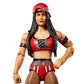 WWE Elite Collection Series 123 Action Figure - Select Figure(s)