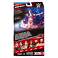 WWE Elite Collection Series 123 Action Figure - Select Figure(s)